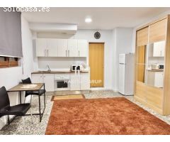 Chalet en Venta en Montroig, Tarragona