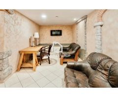 Chalet en Venta en Montroig, Tarragona