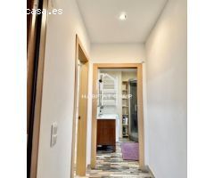 Chalet en Venta en Montroig, Tarragona