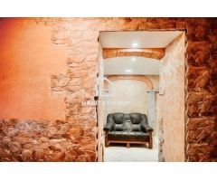 Chalet en Venta en Montroig, Tarragona