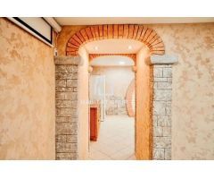 Chalet en Venta en Montroig, Tarragona