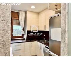 Chalet en Venta en Montroig, Tarragona