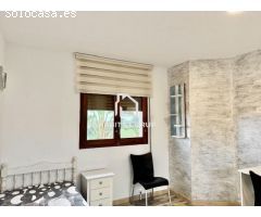 Chalet en Venta en Montroig, Tarragona