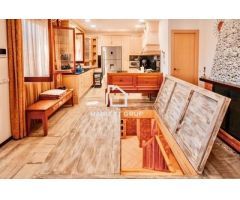 Chalet en Venta en Montroig, Tarragona