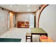 Chalet en Venta en Montroig, Tarragona