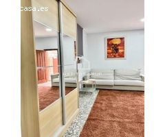 Chalet en Venta en Montroig, Tarragona