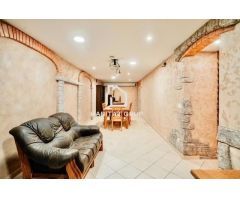 Chalet en Venta en Montroig, Tarragona
