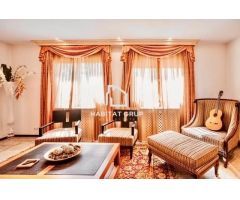 Chalet en Venta en Montroig, Tarragona