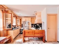 Chalet en Venta en Montroig, Tarragona