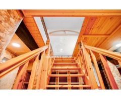 Chalet en Venta en Montroig, Tarragona