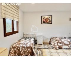 Chalet en Venta en Montroig, Tarragona