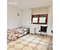 Chalet en Venta en Montroig, Tarragona