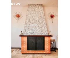 Chalet en Venta en Montroig, Tarragona