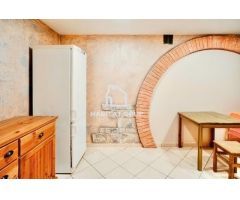 Chalet en Venta en Montroig, Tarragona