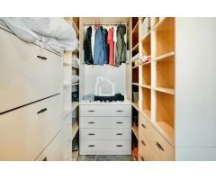 Chalet en Venta en Montroig, Tarragona