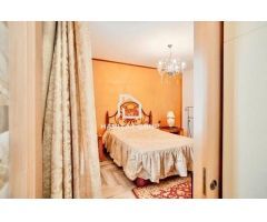 Chalet en Venta en Montroig, Tarragona