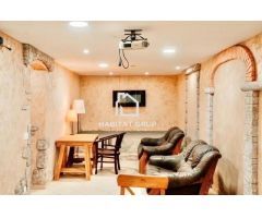 Chalet en Venta en Montroig, Tarragona
