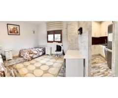 Chalet en Venta en Montroig, Tarragona