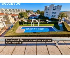 Atico en Venta en Alcanar, Tarragona