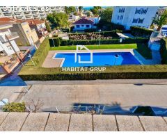 Atico en Venta en Alcanar, Tarragona