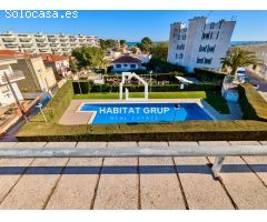Atico en Venta en Alcanar, Tarragona