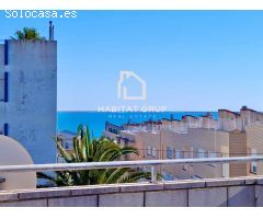 Atico en Venta en Alcanar, Tarragona