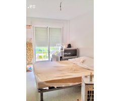 Atico en Venta en Alcanar, Tarragona