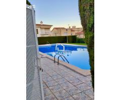 Atico en Venta en Alcanar, Tarragona