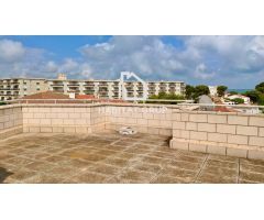 Atico en Venta en Alcanar, Tarragona