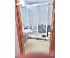 Atico en Venta en Alcanar, Tarragona
