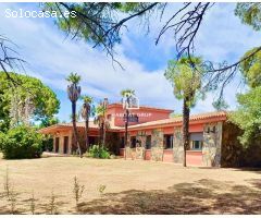 Chalet en Venta en Vilallonga del Camp, Tarragona