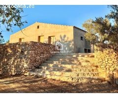 Chalet en Venta en Bitem, Tarragona