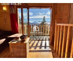 Dúplex en Venta en Llívia, Girona