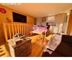 Dúplex en Venta en Llívia, Girona