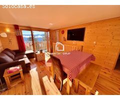 Dúplex en Venta en Llívia, Girona