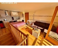 Dúplex en Venta en Llívia, Girona