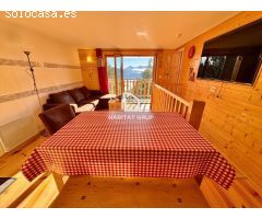 Dúplex en Venta en Llívia, Girona