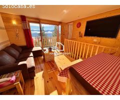 Dúplex en Venta en Llívia, Girona