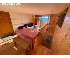 Dúplex en Venta en Llívia, Girona