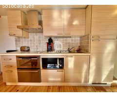 Dúplex en Venta en Llívia, Girona