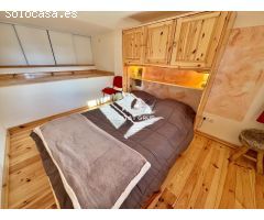 Dúplex en Venta en Llívia, Girona