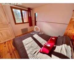 Dúplex en Venta en Llívia, Girona