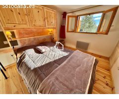 Dúplex en Venta en Llívia, Girona