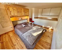 Dúplex en Venta en Llívia, Girona
