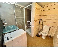 Dúplex en Venta en Llívia, Girona