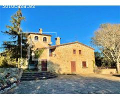 Chalet en Venta en Canet dAdri, Girona