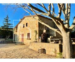 Chalet en Venta en Canet dAdri, Girona