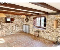 Chalet en Venta en Canet dAdri, Girona