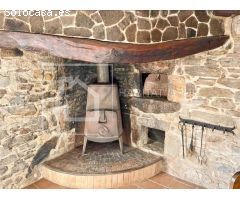 Chalet en Venta en Canet dAdri, Girona