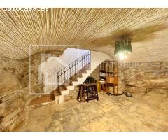 Chalet en Venta en Canet dAdri, Girona